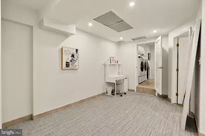 1726 Hobart Street NW, Washington, DC 20009 - Photo 53
