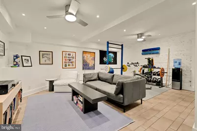 1726 Hobart Street NW, Washington, DC 20009 - Photo 43