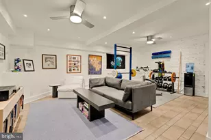 1726 Hobart St NW, Washington, DC 20009 - Photo 43