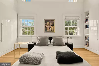 1726 Hobart Street NW, Washington, DC 20009 - Photo 31