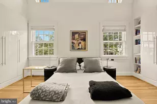1726 Hobart St NW, Washington, DC 20009 - Photo 31