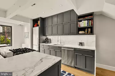 1726 Hobart Street NW, Washington, DC 20009 - Photo 17