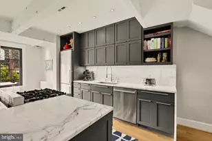1726 Hobart St NW, Washington, DC 20009 - Photo 17