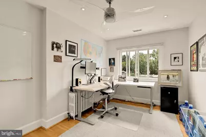 1726 Hobart Street NW, Washington, DC 20009 - Photo 39
