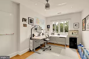 1726 Hobart St NW, Washington, DC 20009 - Photo 39
