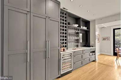 1726 Hobart Street NW, Washington, DC 20009 - Photo 23