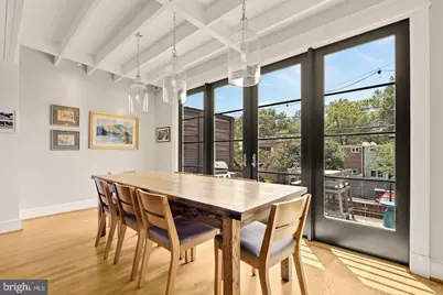 1726 Hobart Street NW, Washington, DC 20009 - Photo 25