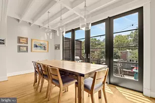 1726 Hobart St NW, Washington, DC 20009 - Photo 25