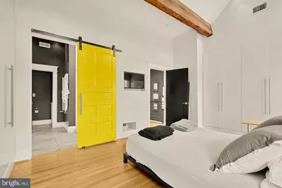 1726 Hobart Street NW, Washington, DC 20009 - Photo 33