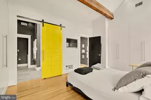 1726 Hobart St NW, Washington, DC 20009 - Photo 33