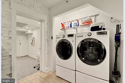 1726 Hobart Street NW, Washington, DC 20009 - Photo 49
