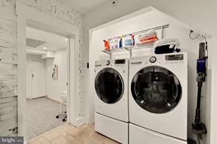 1726 Hobart St NW, Washington, DC 20009 - Photo 49