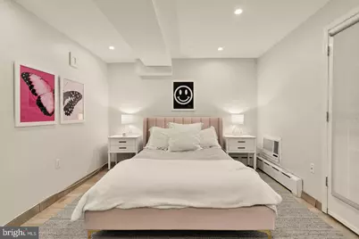 1726 Hobart Street NW, Washington, DC 20009 - Photo 51