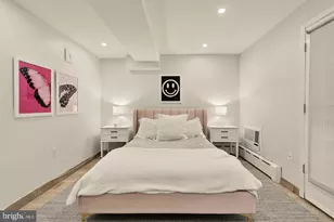 1726 Hobart St NW, Washington, DC 20009 - Photo 51