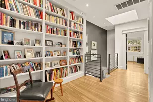 1726 Hobart St NW, Washington, DC 20009 - Photo 29