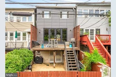 1726 Hobart Street NW, Washington, DC 20009 - Photo 55