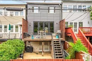 1726 Hobart St NW, Washington, DC 20009 - Photo 55