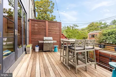 1726 Hobart Street NW, Washington, DC 20009 - Photo 27