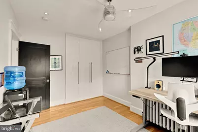 1726 Hobart Street NW, Washington, DC 20009 - Photo 41