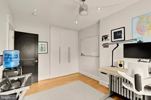 1726 Hobart St NW, Washington, DC 20009 - Photo 41