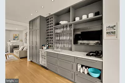 1726 Hobart Street NW, Washington, DC 20009 - Photo 21