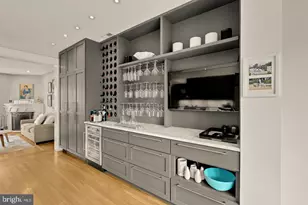 1726 Hobart St NW, Washington, DC 20009 - Photo 21