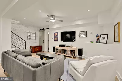 1726 Hobart Street NW, Washington, DC 20009 - Photo 45