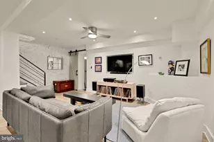 1726 Hobart St NW, Washington, DC 20009 - Photo 45