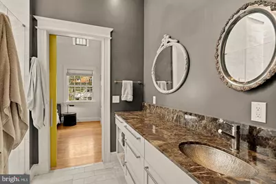 1726 Hobart Street NW, Washington, DC 20009 - Photo 35