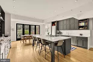 1726 Hobart St NW, Washington, DC 20009 - Photo 13