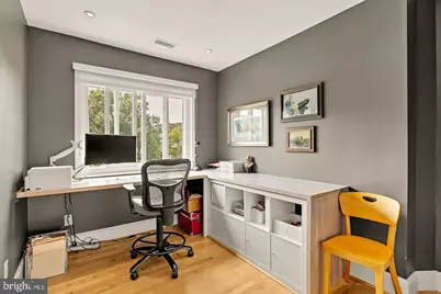 1726 Hobart Street NW, Washington, DC 20009 - Photo 37