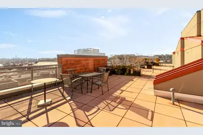 2120 Vermont Avenue NW #304, Washington, DC 20001 - Photo 19