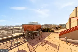 2120 Vermont Ave NW, Washington, DC 20001 - Photo 19