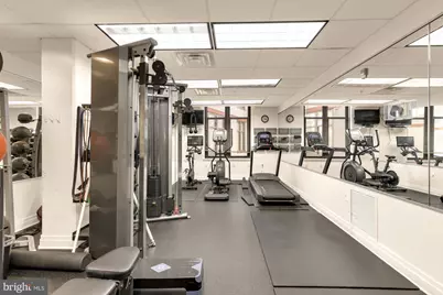 2120 Vermont Avenue NW #304, Washington, DC 20001 - Photo 23