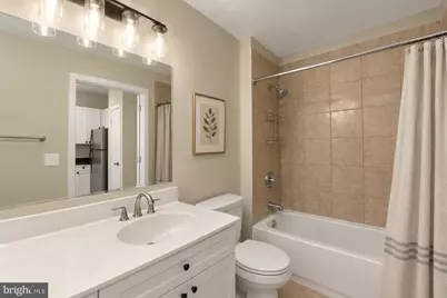 2120 Vermont Avenue NW #304, Washington, DC 20001 - Photo 17