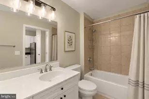 2120 Vermont Ave NW, Washington, DC 20001 - Photo 17