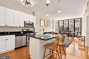 2120 Vermont Ave NW, Washington, DC 20001 - Photo 3