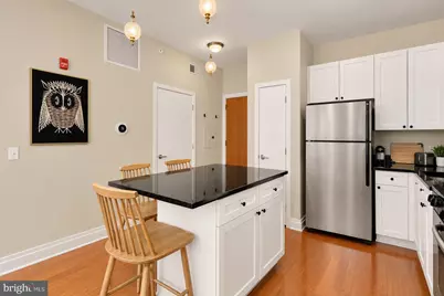 2120 Vermont Avenue NW #304, Washington, DC 20001 - Photo 9
