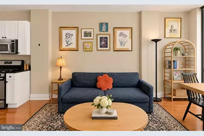 2120 Vermont Avenue NW #304, Washington, DC 20001 - Photo 11