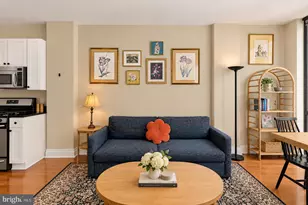 2120 Vermont Ave NW, Washington, DC 20001 - Photo 11