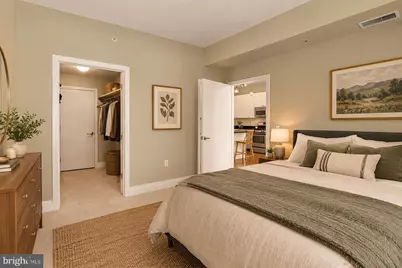 2120 Vermont Avenue NW #304, Washington, DC 20001 - Photo 15