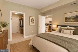 2120 Vermont Ave NW, Washington, DC 20001 - Photo 15