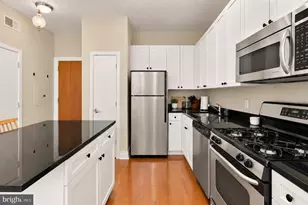 2120 Vermont Ave NW, Washington, DC 20001 - Photo 7