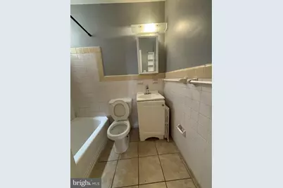 3204 SE 28th Street SE #4, Washington, DC 20020 - Photo 15