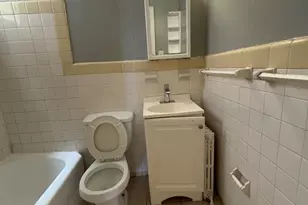 3204 SE 28th Street SE, Washington, DC 20020 - Photo 15