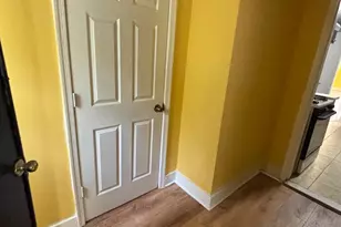 3204 SE 28th Street SE, Washington, DC 20020 - Photo 3