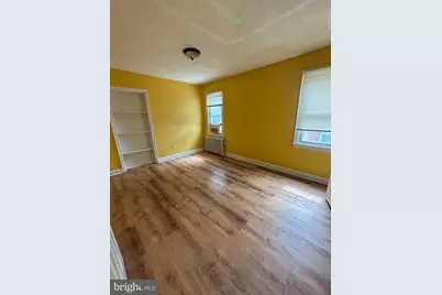 3204 SE 28th Street SE #4, Washington, DC 20020 - Photo 7