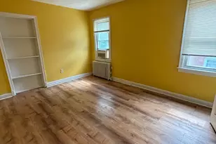 3204 SE 28th Street SE, Washington, DC 20020 - Photo 7