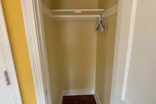 3204 SE 28th Street SE, Washington, DC 20020 - Photo 9