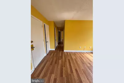 3204 SE 28th Street SE #4, Washington, DC 20020 - Photo 1